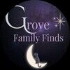 grovefamfinds